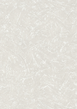 34102 Обои Marburg (Surface/Loft Superior) (1*6) 10,05x1,06 винил на флизелине