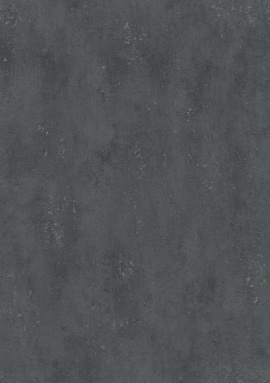 32338 Обои Marburg (City Glow) (1*6) 10,05x1,06 винил на флизелине
