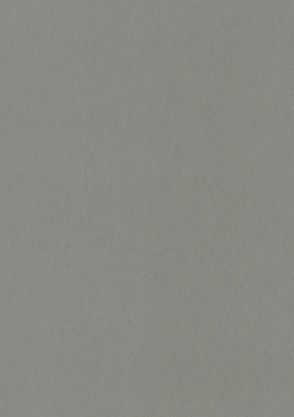 34951 Обои Marburg (Eclectic) (1*6) 10,05x0,70 флизелин
