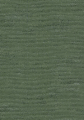 30135 Обои Marburg (Bombay Exclusive) (1*4) 10,05x0,92 винил на флизелине