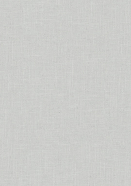 35713 Обои Marburg (Boho) (1*6) 10,05x1,06 винил на флизелине