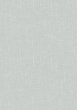 35715 Обои Marburg (Boho) (1*6) 10,05x1,06 винил на флизелине