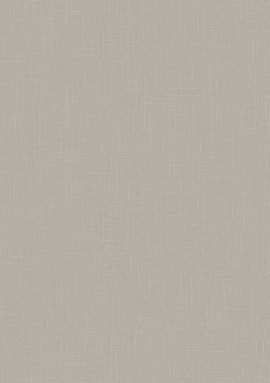 35718 Обои Marburg (Boho) (1*6) 10,05x1,06 винил на флизелине