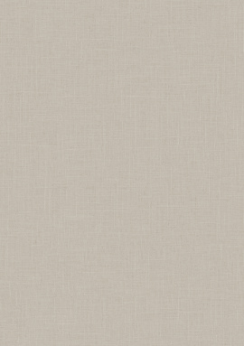 35722 Обои Marburg (Boho) (1*6) 10,05x1,06 винил на флизелине
