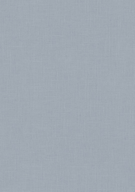 35723 Обои Marburg (Boho) (1*6) 10,05x1,06 винил на флизелине
