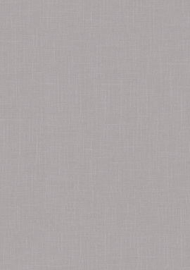 35724 Обои Marburg (Boho) (1*6) 10,05x1,06 винил на флизелине