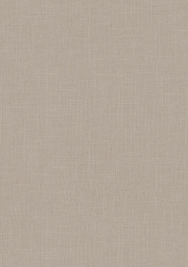 35725 Обои Marburg (Boho) (1*6) 10,05x1,06 винил на флизелине