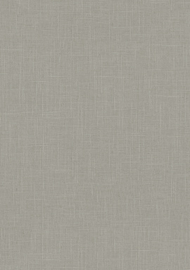 35726 Обои Marburg (Boho) (1*6) 10,05x1,06 винил на флизелине