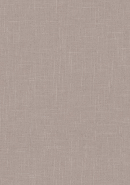 35727 Обои Marburg (Boho) (1*6) 10,05x1,06 винил на флизелине
