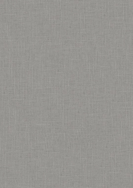 35728 Обои Marburg (Boho) (1*6) 10,05x1,06 винил на флизелине