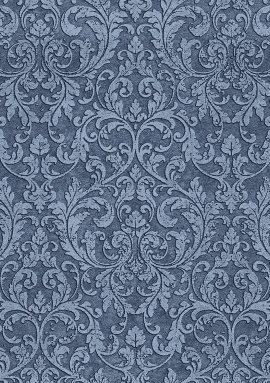 35629 Обои Marburg (Gloockler Pompoos Provence) (1*12) 10,05x0,53 винил на флизелине