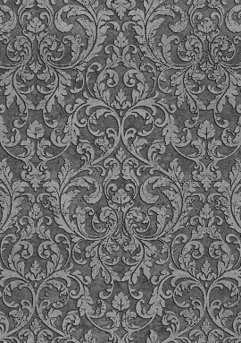 35630 Обои Marburg (Gloockler Pompoos Provence) (1*12) 10,05x0,53 винил на флизелине