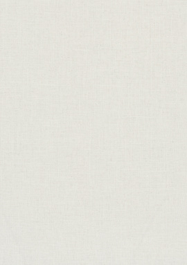 35650 Обои Marburg (Gloockler Pompoos Provence) (1*12) 10,05x0,53 винил на флизелине