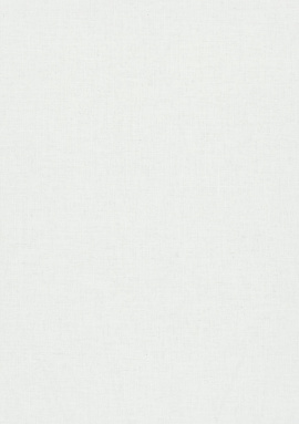 35651 Обои Marburg (Gloockler Pompoos Provence) (1*12) 10,05x0,53 винил на флизелине