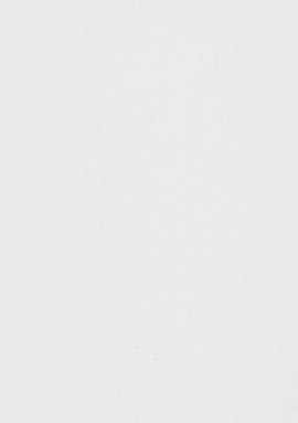 35653 Обои Marburg (Gloockler Pompoos Provence) (1*12) 10,05x0,53 винил на флизелине