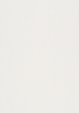 35654 Обои Marburg (Gloockler Pompoos Provence) (1*12) 10,05x0,53 винил на флизелине