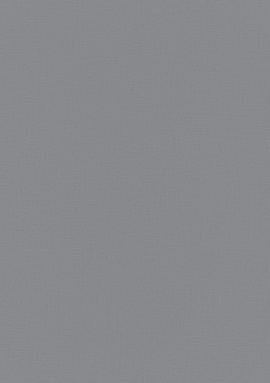 35655 Обои Marburg (Gloockler Pompoos Provence) (1*12) 10,05x0,53 винил на флизелине