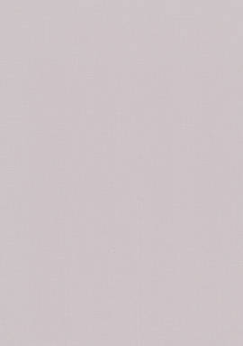 35656 Обои Marburg (Gloockler Pompoos Provence) (1*12) 10,05x0,53 винил на флизелине