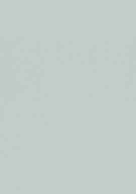 35657 Обои Marburg (Gloockler Pompoos Provence) (1*12) 10,05x0,53 винил на флизелине