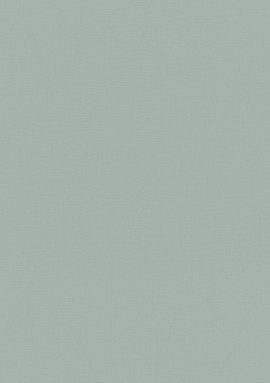 35658 Обои Marburg (Gloockler Pompoos Provence) (1*12) 10,05x0,53 винил на флизелине