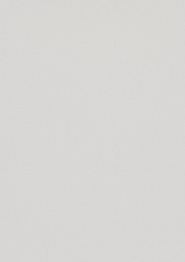 35659 Обои Marburg (Gloockler Pompoos Provence) (1*12) 10,05x0,53 винил на флизелине