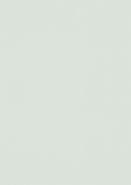 35660 Обои Marburg (Gloockler Pompoos Provence) (1*12) 10,05x0,53 винил на флизелине