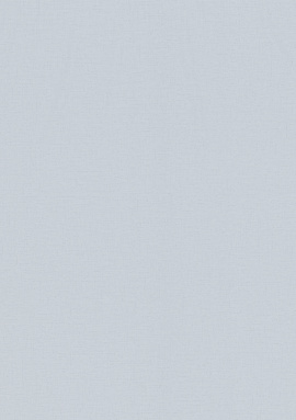35661 Обои Marburg (Gloockler Pompoos Provence) (1*12) 10,05x0,53 винил на флизелине
