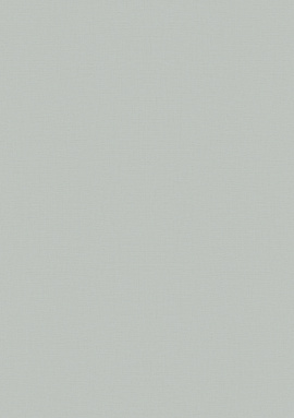 35662 Обои Marburg (Gloockler Pompoos Provence) (1*12) 10,05x0,53 винил на флизелине