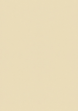 35663 Обои Marburg (Gloockler Pompoos Provence) (1*12) 10,05x0,53 винил на флизелине