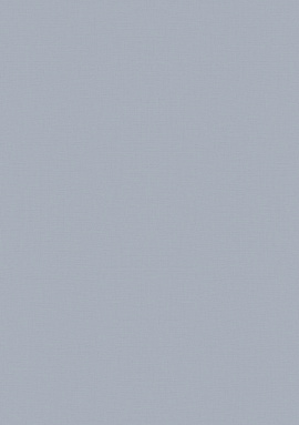 35664 Обои Marburg (Gloockler Pompoos Provence) (1*12) 10,05x0,53 винил на флизелине