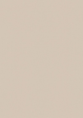 35665 Обои Marburg (Gloockler Pompoos Provence) (1*12) 10,05x0,53 винил на флизелине