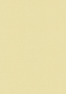 35666 Обои Marburg (Gloockler Pompoos Provence) (1*12) 10,05x0,53 винил на флизелине