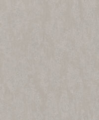 35679 Обои Marburg (Gloockler Pompoos Provence) (1*12) 10,05x0,53 винил на флизелине