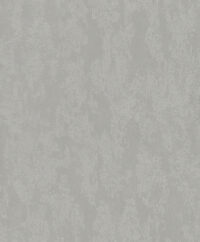 35680 Обои Marburg (Gloockler Pompoos Provence) (1*12) 10,05x0,53 винил на флизелине