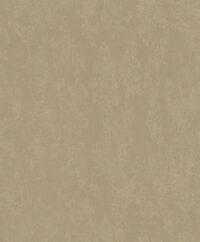 35682 Обои Marburg (Gloockler Pompoos Provence) (1*12) 10,05x0,53 винил на флизелине