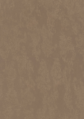 35683 Обои Marburg (Gloockler Pompoos Provence) (1*12) 10,05x0,53 винил на флизелине