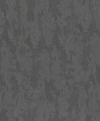 35684 Обои Marburg (Gloockler Pompoos Provence) (1*12) 10,05x0,53 винил на флизелине