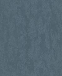 35685 Обои Marburg (Gloockler Pompoos Provence) (1*12) 10,05x0,53 винил на флизелине