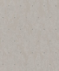 35686 Обои Marburg (Gloockler Pompoos Provence) (1*1) 10,05x0,53 винил на флизелине