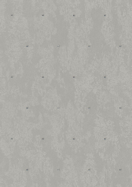 35687 Обои Marburg (Gloockler Pompoos Provence) (1*1) 10,05x0,53 винил на флизелине