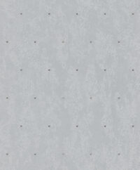 35688 Обои Marburg (Gloockler Pompoos Provence) (1*1) 10,05x0,53 винил на флизелине