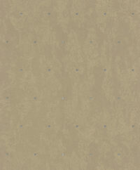 35689 Обои Marburg (Gloockler Pompoos Provence) (1*1) 10,05x0,53 винил на флизелине