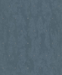 35692 Обои Marburg (Gloockler Pompoos Provence) (1*1) 10,05x0,53 винил на флизелине