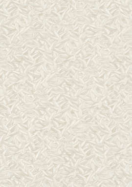 52505 Обои Marburg (Gloockler Pompoos Provence) (1*6) 10,05х0,70 винил на флизелине