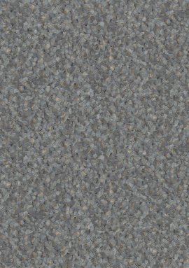 52555 Обои Marburg (Gloockler Pompoos Provence) (1*6) 10,05х0,70 винил на флизелине