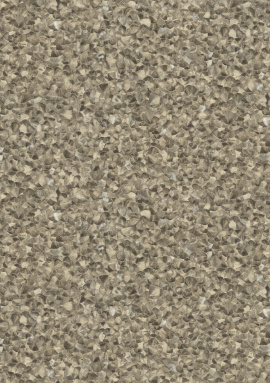 52556 Обои Marburg (Gloockler Pompoos Provence) (1*6) 10,05х0,70 винил на флизелине