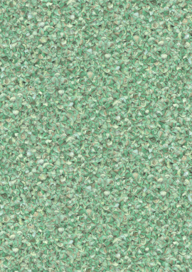 52559 Обои Marburg (Gloockler Pompoos Provence) (1*6) 10,05х0,70 винил на флизелине