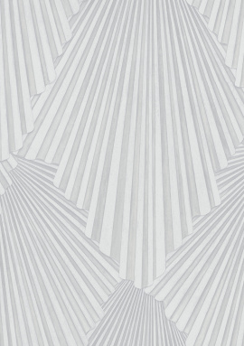 35846 Обои Marburg (Papis Loveday Fashion Icon) (1*6) 10,05x0,70 винил на флизелине