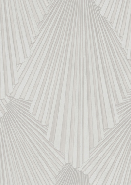 35847 Обои Marburg (Papis Loveday Fashion Icon) (1*6) 10,05x0,70 винил на флизелине