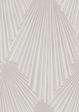 35848 Обои Marburg (Papis Loveday Fashion Icon) (1*6) 10,05x0,70 винил на флизелине